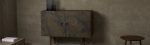 iPhone 14 - Image 7